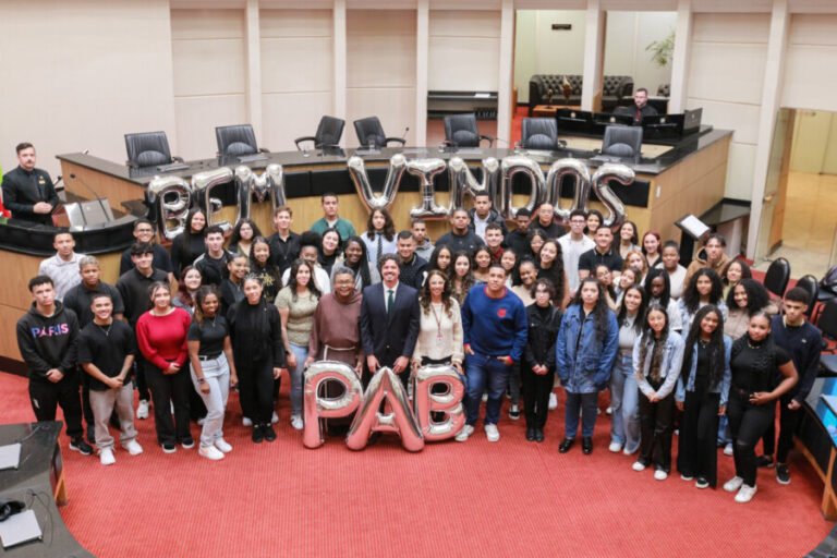 Alesc PAB