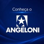 Angeloni