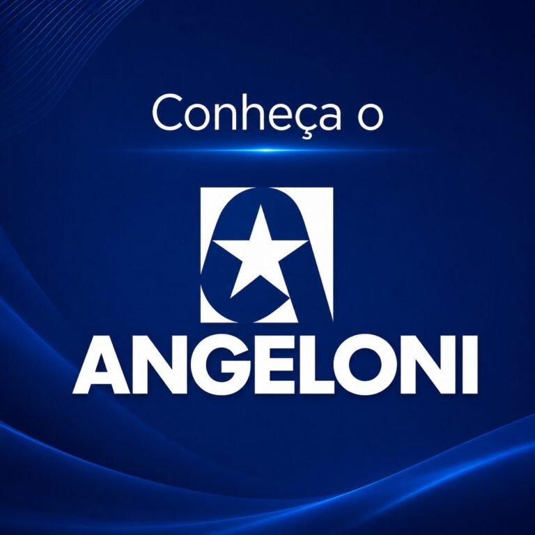 Angeloni