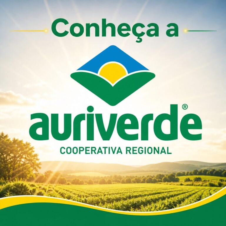 Auriverde