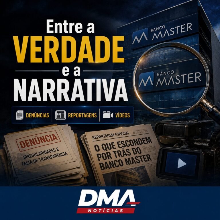 Banco Master