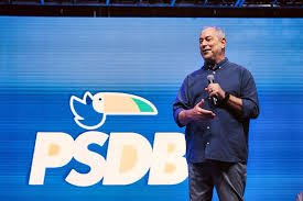 Ciro Gomes BB