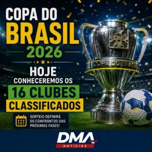 Copa do Brasil