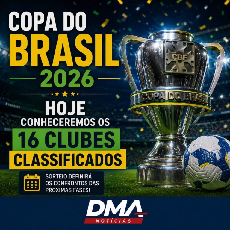 Copa do Brasil