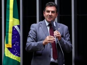 Dep Valdir Coblachini Foto Câmara de Deputados