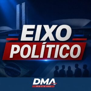 Eixo Político