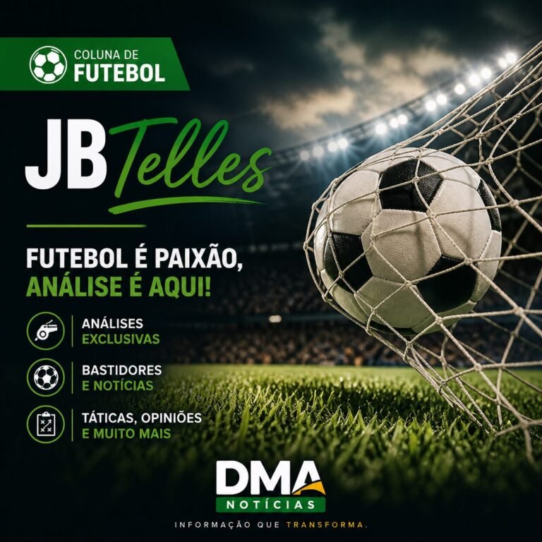 JB Telles