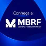 MBRF