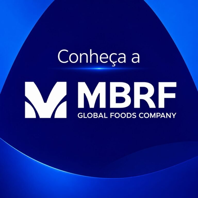 MBRF