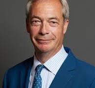 Nagil Farage Wikipédia