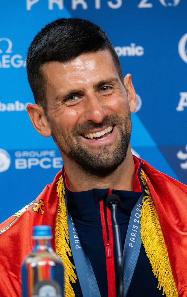 Novak_Djokovic_Paris_2024_Olympic_Games_(cropped)