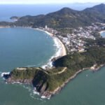 Penha Foto Pref Penha
