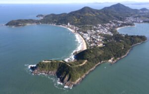 Penha Foto Pref Penha