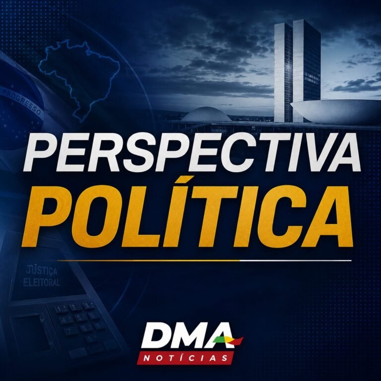 Perspectiva Política