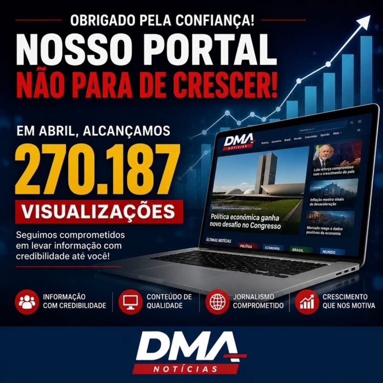 Portal abril 26