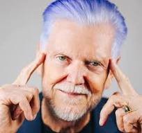 Prof Gretz