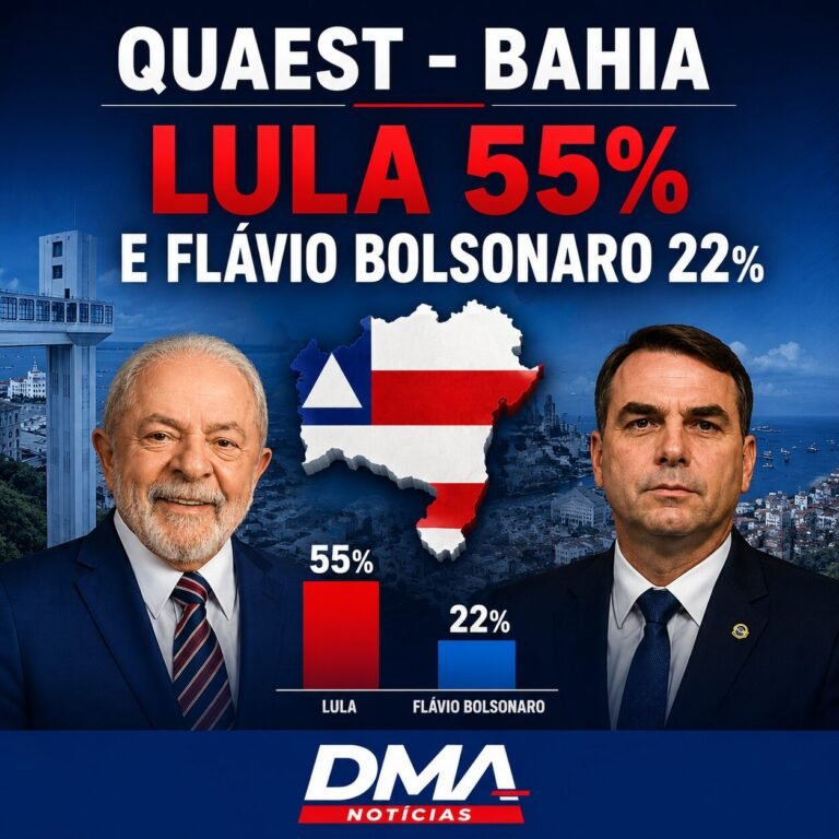 Quaest Bahia
