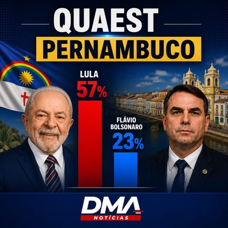 Quaest Pernambuco