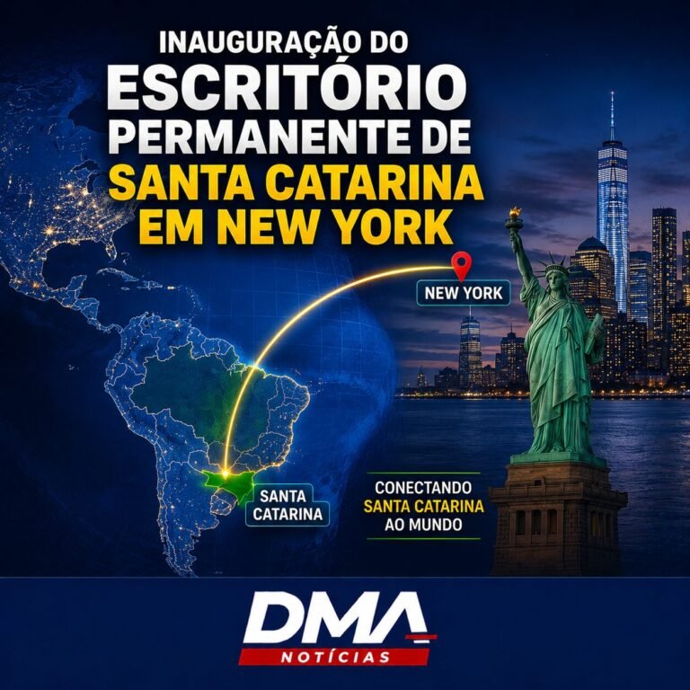SC e NY