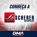 Scheler