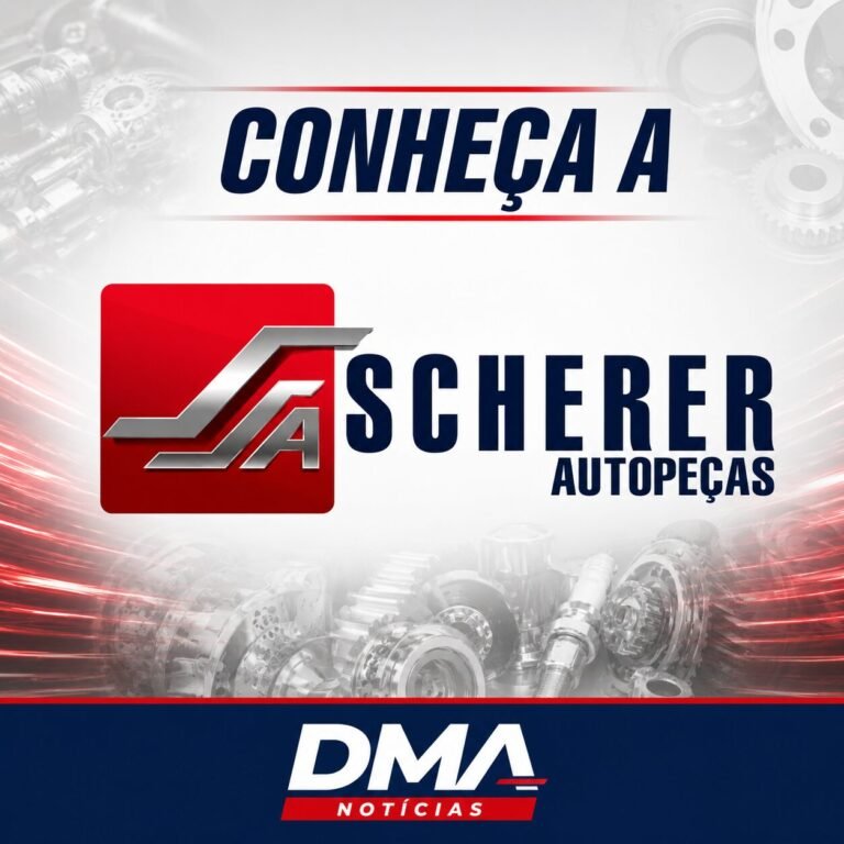Scheler