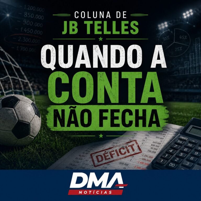 Telles