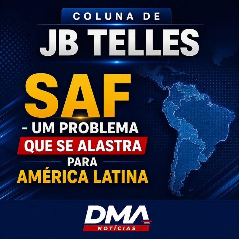Telles SAF