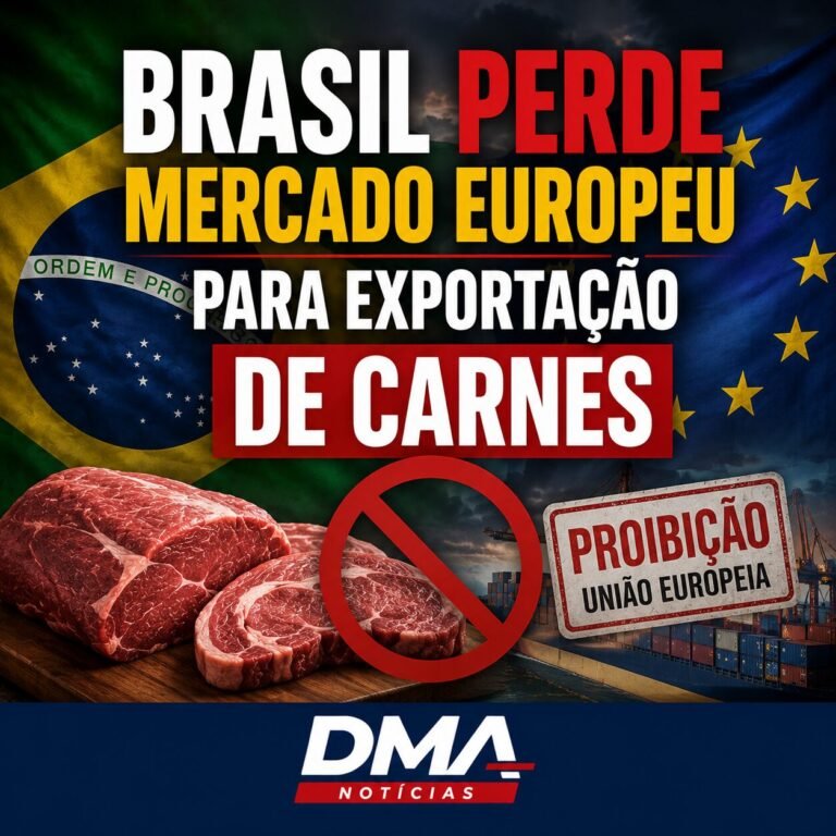 UE Mercado de Carnes