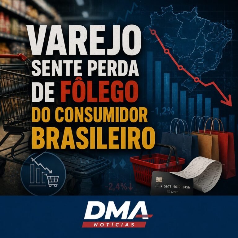 Varejo