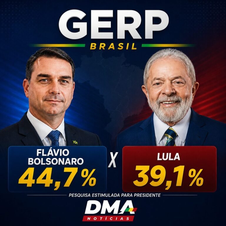 21 Pesquisa GERP 09.06.26