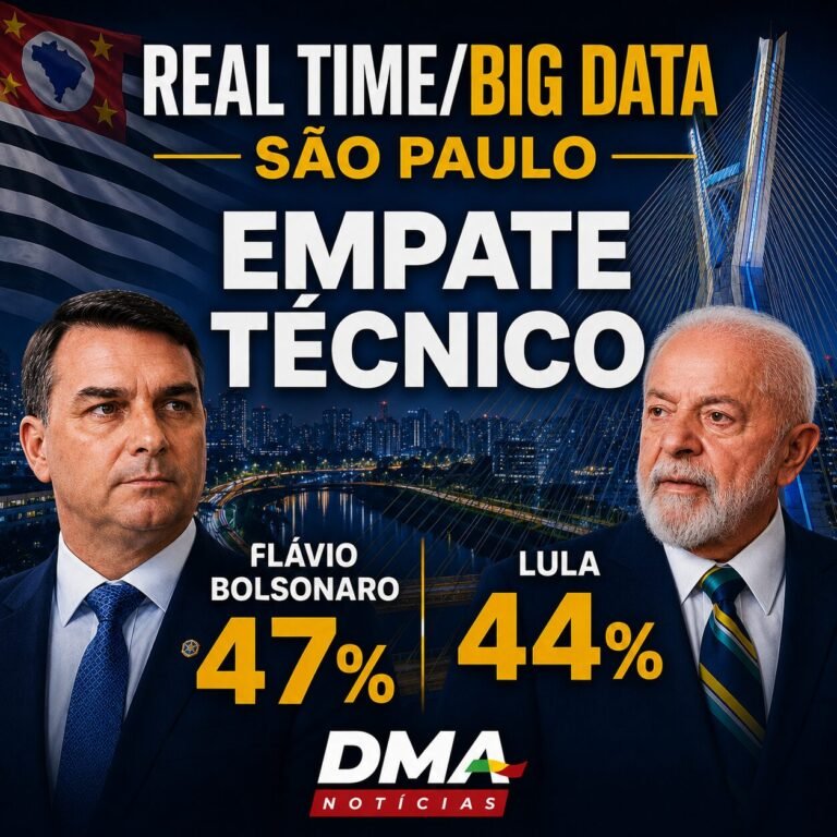 26 Pesquisa Big Data 16.06.26
