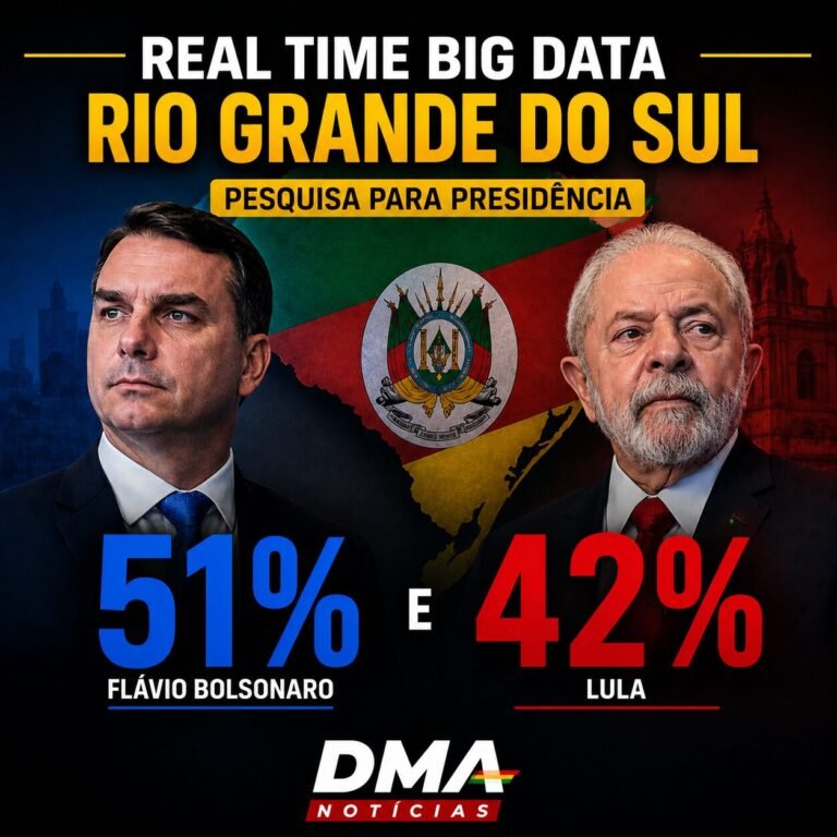 28 Pesquisa Big Data 23.06.26