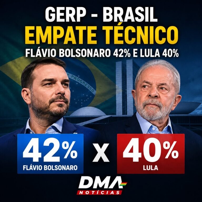 29 Pesquisa GERP 24.06.26