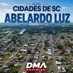 Abelardo Luz