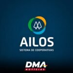 Ailos Cooperativas