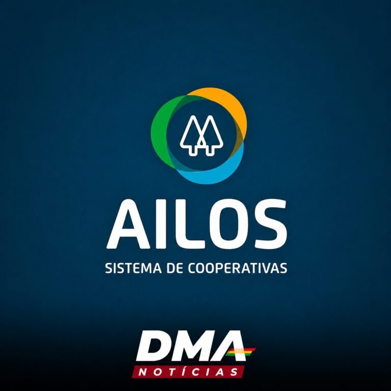 Ailos Cooperativas