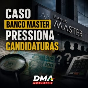 Banco Master