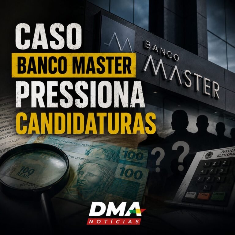 Banco Master