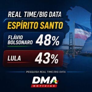Big Data Espírito Santo 09.06.26