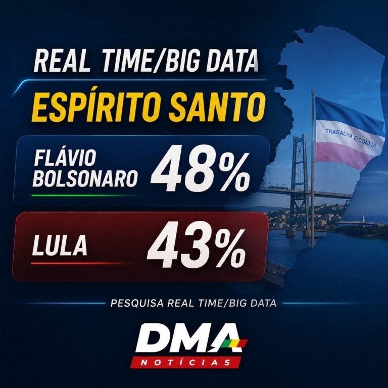 Big Data Espírito Santo 09.06.26