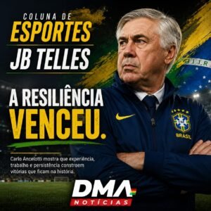 Carlo Ancelotti