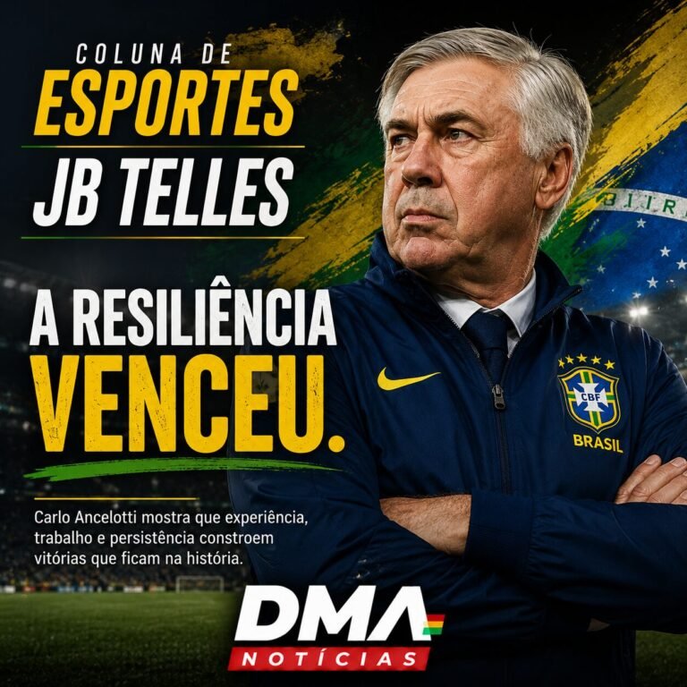 Carlo Ancelotti