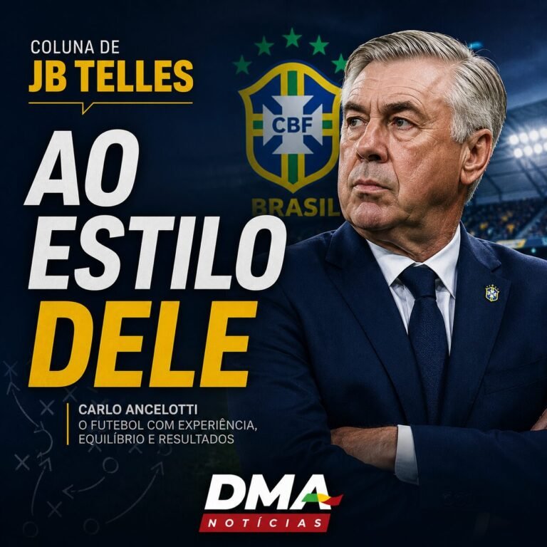 Carlo Ancelotti