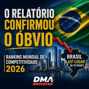 Competitividad 2026