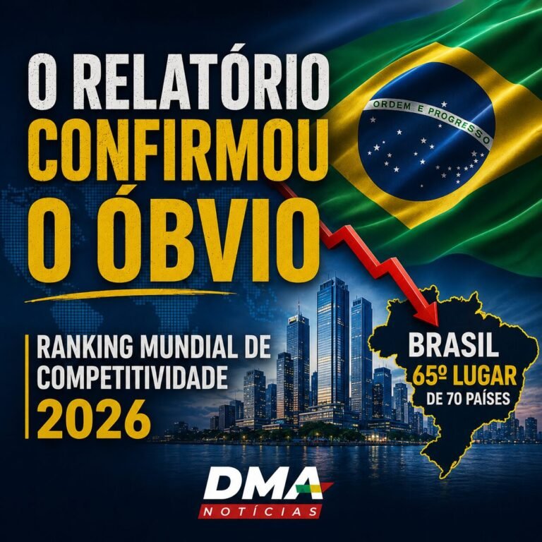 Competitividad 2026