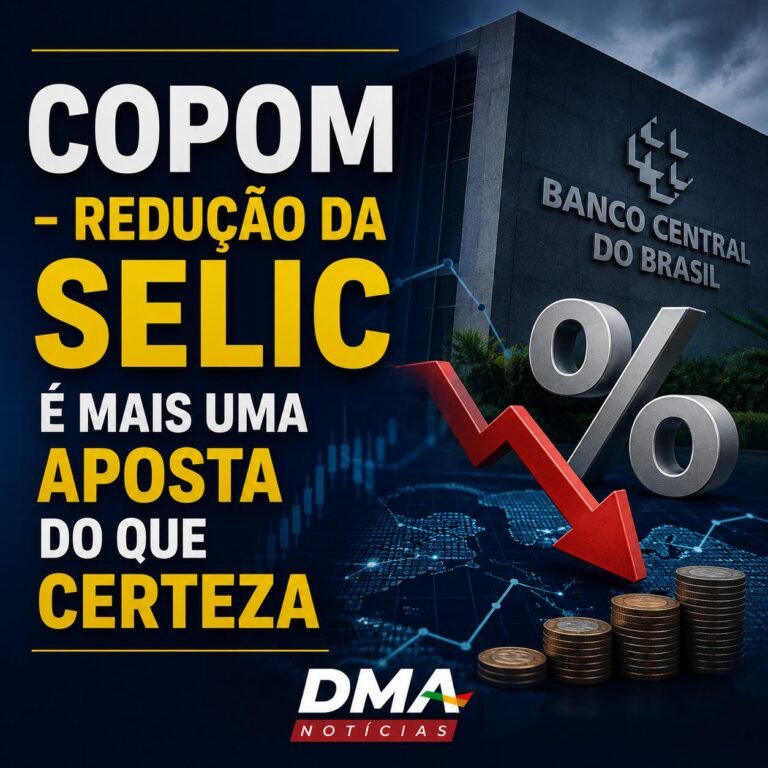 Copom