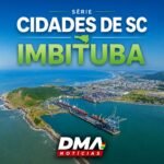 Imbituba