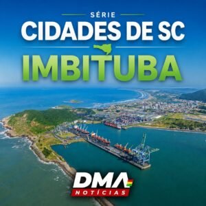 Imbituba