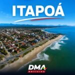 Itapoá