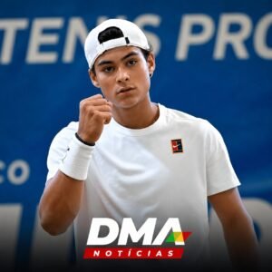 Luís Guto Miguel